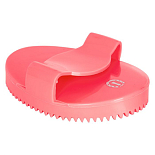 IRHCURRY COMB SOFT NEON PINK