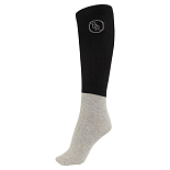 BR ESSENTIAL SOK BETULA 