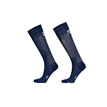 EQUILINE SOK CRIEDAC