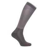 EURO-STAR SOCKS ESVINNY MAGNET GREY 
