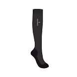 EQ GELINE WOOL SOCKS AFTER DARK 