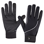 QHP HANDSCHOEN AIR-FLOW