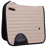 QHP ZADELDEK SALERNO BEIGE 