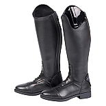 HARRY'S HORSE RIJLAARS EXCALIBUR JUNIOR 