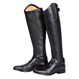 HARRY'S HORSE RIJLAARS DONATELLI DRESSAGE S 