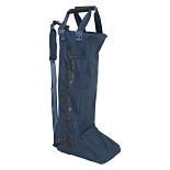 LAARZENTAS HVPJILLIE