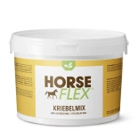 HORSEFLEX KRIEBEL ZOMERMIX 