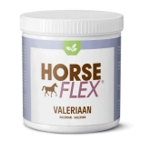 HORSEFLEX VALERIAAN