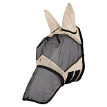 BR VLIEGENMASKER CLASSIC GOUD
