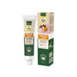 VITALSTYLE HONINGZALF 