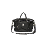 EQ DARCY GROOMING BAG
