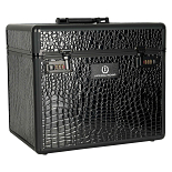 IMPERIAL RIDING GROOMING BOX 