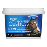 NAF OESTRESS 1 KG
