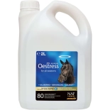 NAF OESTRESSVLOEIBAAR/ LIQUID 2 LITER