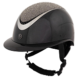 BR RIJHELM THETA PLUS GLAMOUROUS GLOSSY 