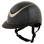 BR RIJHELM THETA PLUS GLOSSY 