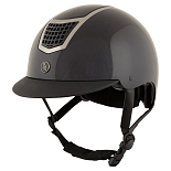 BR RIJHELM LAMBDA GLOSSY