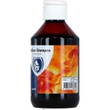 JODIUM SHAMPOO 250 ML