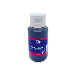 JODIUM OPLOSSING PVP 100 ML