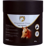 EXCELLENT EQUI MAGNESIUM CITRATE 500 GR