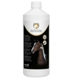  EXCELLENT EQUI TOTAL BALANCE 1 LTR