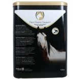 EXCELLENT EQUI GASTRO SUPPORT BOX 1.8 KG