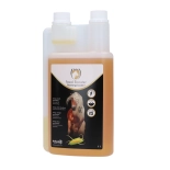EXCELLENT FEED BOOSTER HORSE 1 LTR