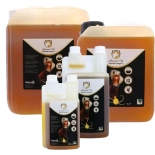 HFD EXCELLENT LIJNZAADOLIE 