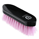 DANDY BORSTEL HARD IRH BALLERINA METALIC