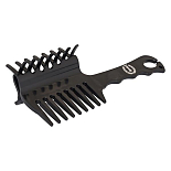 INVLECHTHULP IRHHAIRMASTER BLACK