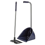 HARRY'S HORSE MESTBOY COMPACT
