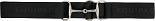 EQ BIT ELASTIC BELT ONE SIZE
