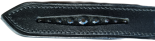 KAVALKADE ECOLINE RIEM 90 CM