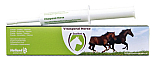 EXCELLENT VITASPORAL HORSE VIT/MIN