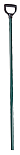 MESTVORK STEEL LOS DURA/LICHTMETAAL