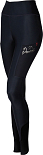 HARRY'S HORSE EQUITIGHTS DENICI CAVALLI RED