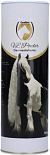 VL POEDER PAARD 500 GR