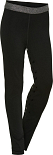 EQ MAGGIE FG TIGHTS KIDS
