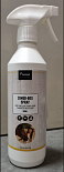 FRAMA ZOMER-BOS SPRAY