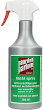 PAARDENPARFUM 