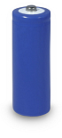 SECTOLIN OPLAADBARE BATTERIJ T.B.V. CLIPPER SE-21