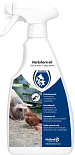 HERTSHOORN OLIE SPRAY FLACON 5 ML