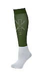 OXER SOCKS SLIM FOOT