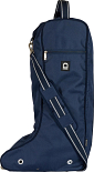 EQ ACACIA LAARS TAS NAVY L