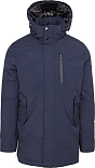 CATAGO VENUS WINTER JACKET NAVY