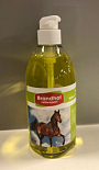 BRANDHOF MAKE IT SHINE SHAMPOO 500ML