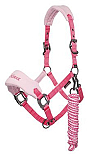 LMX VOGUE FLEECE HEADC.&ROPE MINI
