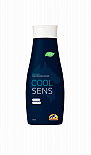 CAVALOR COOLSENS 