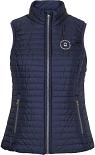 EQ TATE RIDING VEST