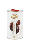 RAPIDE LEDEROLIE BLANK 0,75 LTR.